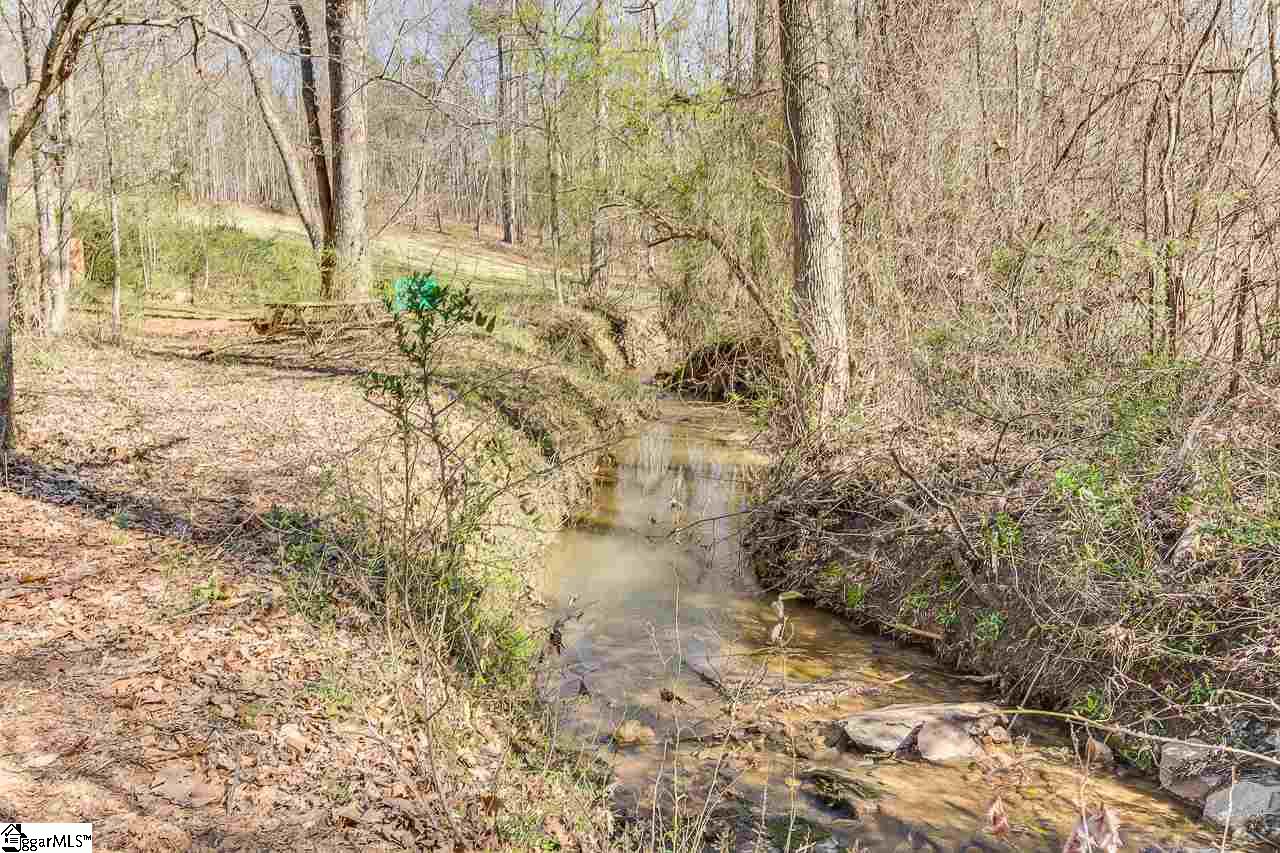 717 Praters Creek Road Pickens, SC 29671 - Photo 34 of 36