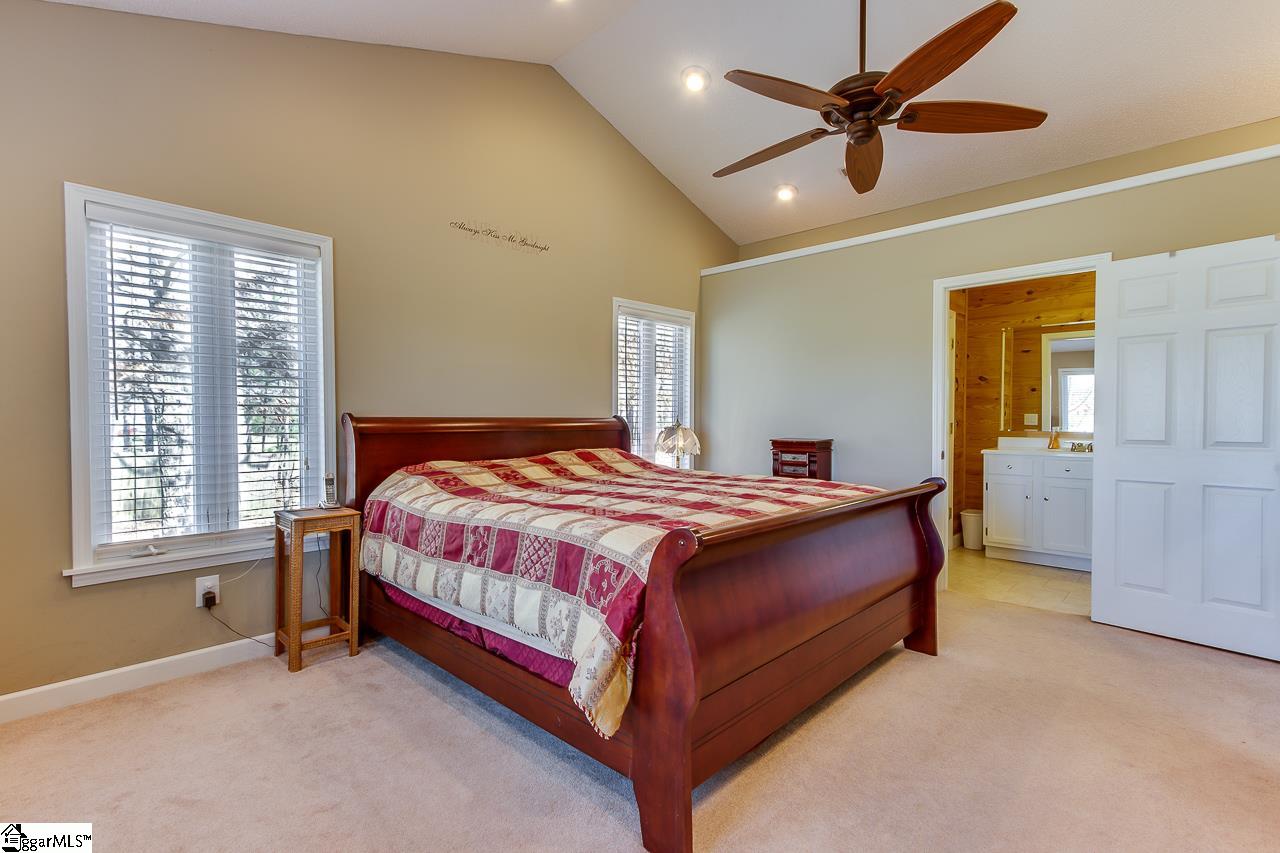 717 Praters Creek Road Pickens, SC 29671 - Photo 9 of 36