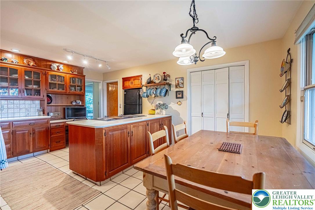 270 Bierys Bridge Road Bethlehem, PA 18017 - Photo 32 of 87