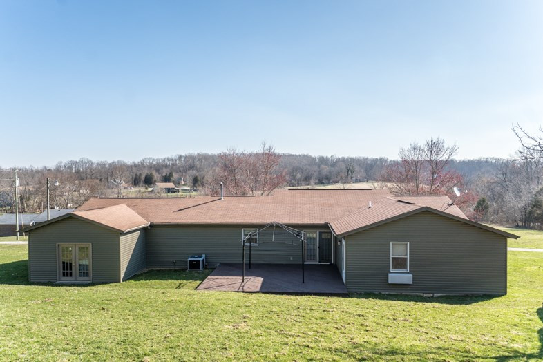 106 Gabbard Lane Butler, KY 41006 - Photo 23 of 24 Gallery Image 23