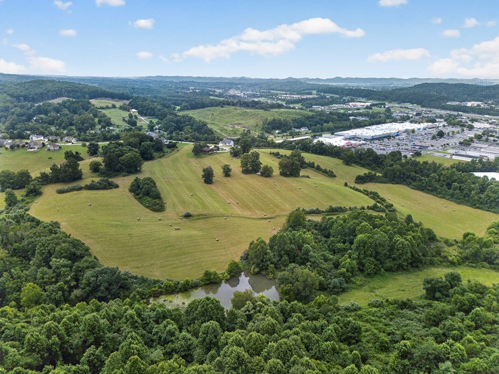 Tbd Walton Ridge Road Bristol, VA 24202 - Photo 19 of 60 Gallery Image 19