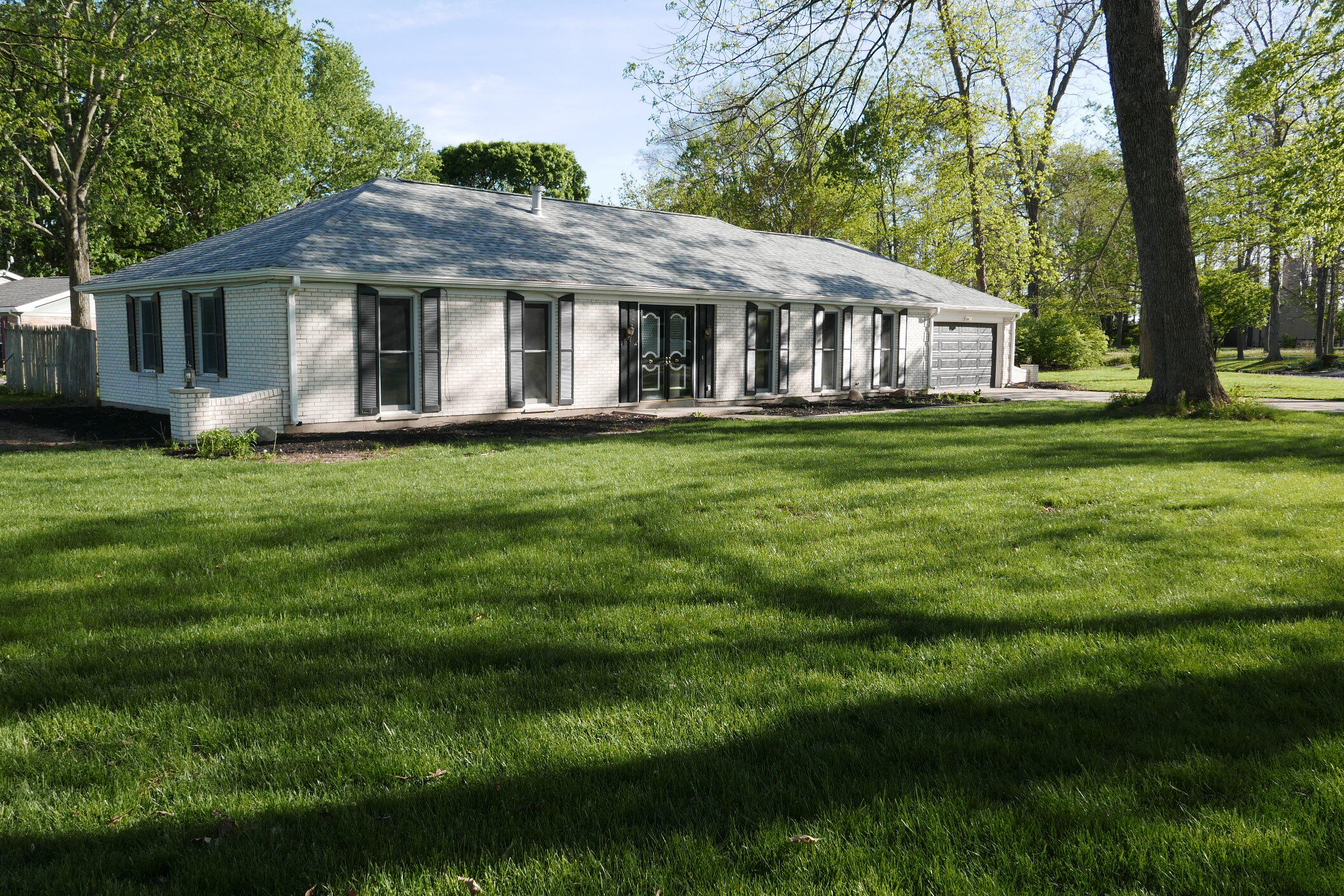 725 Hickory Hollow Road Troy, OH 45373 - Photo 2 of 22