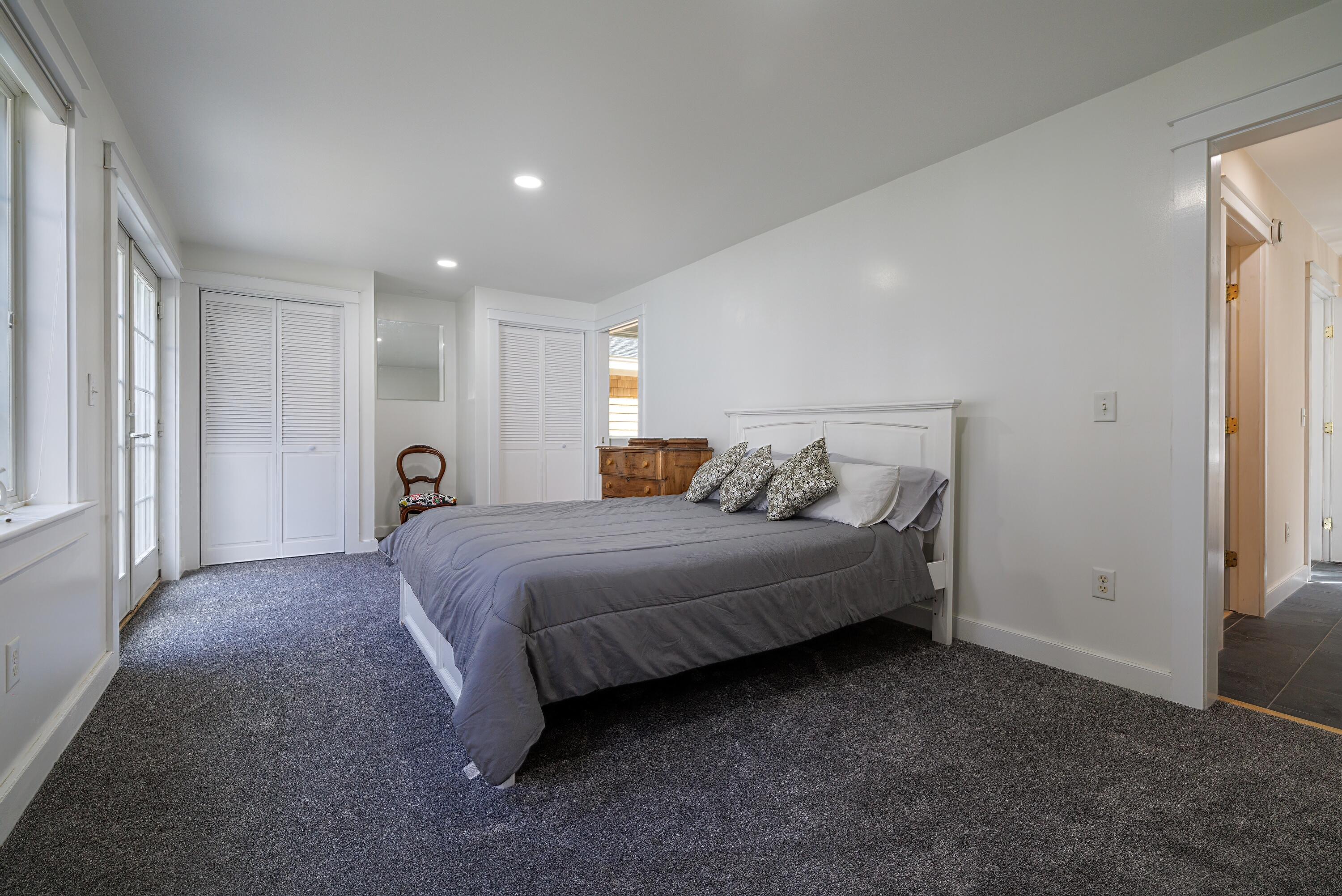 126 Holway Point Road Machias, ME 04654 - Photo 77 of 104 45-126 Holway Point HiRes-DTP