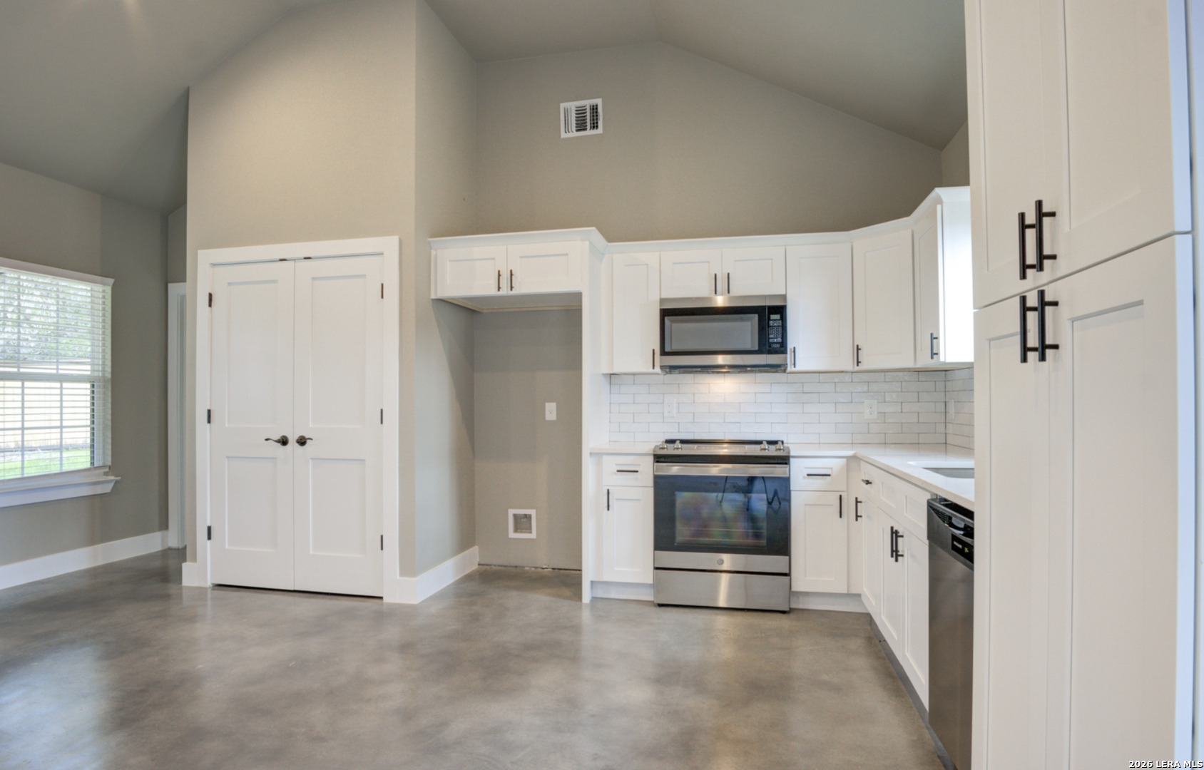 30652 Oakview Road Bulverde, TX 78163 - Photo 39 of 44