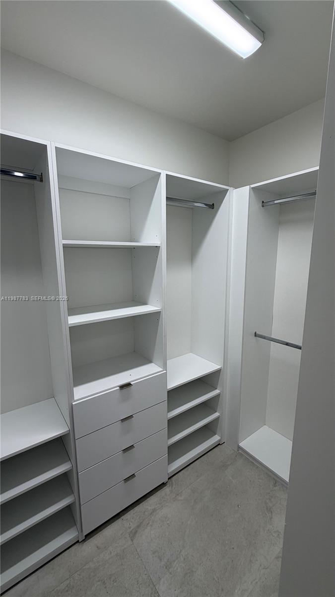 102 Southwest Sw Place Miami, FL 33157 - Photo 16 of 21 Photo 16