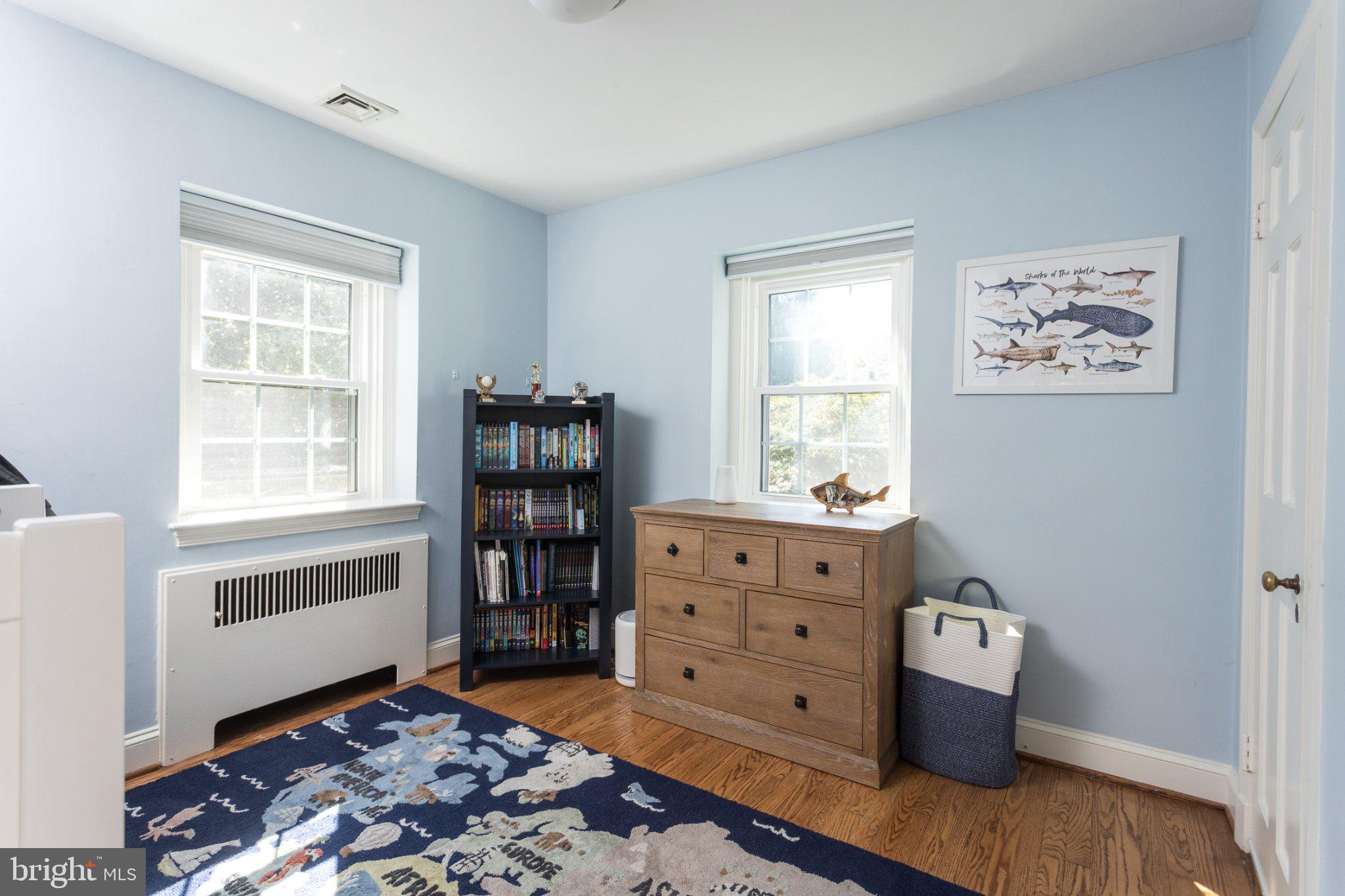 7117 Wardman Road Baltimore, MD 21212 - Photo 20 of 48 Gallery Image 20