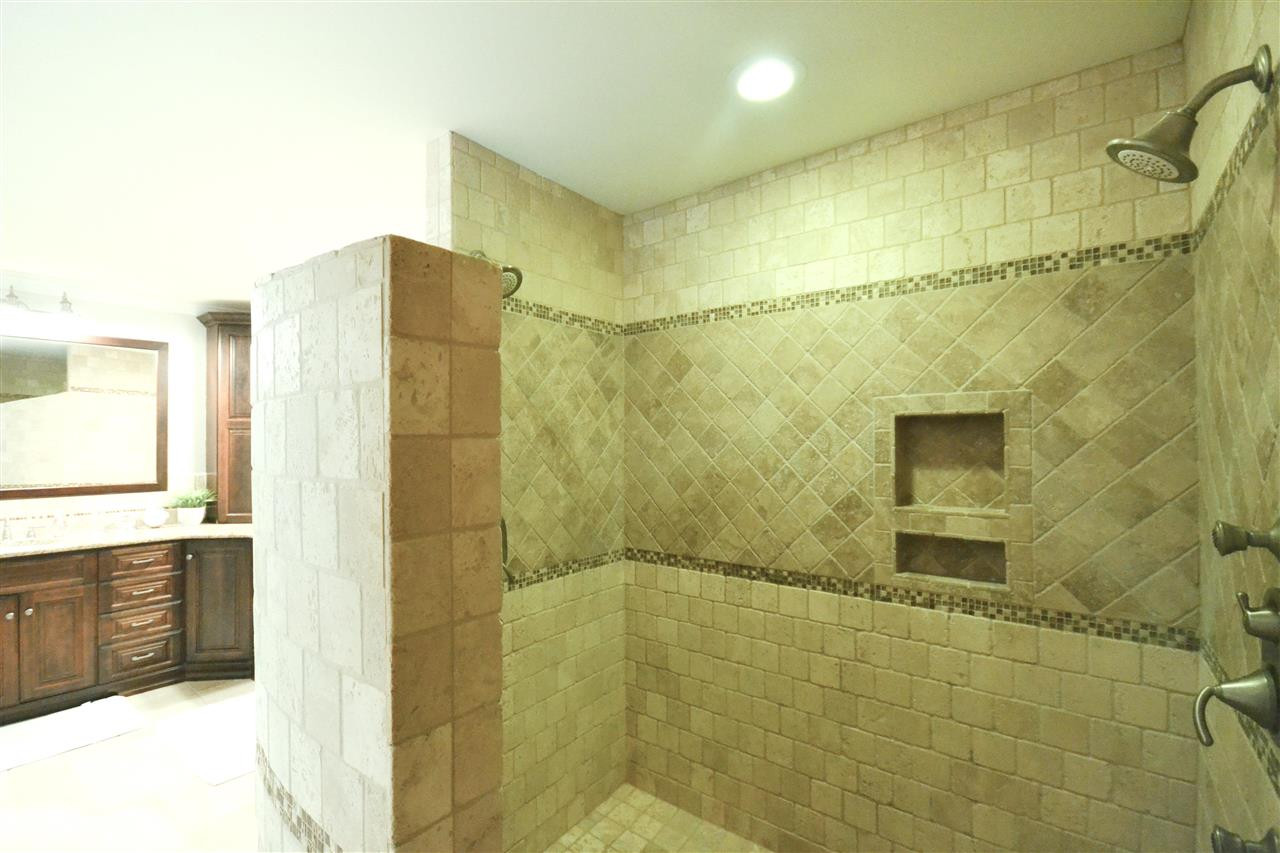 266 Waterville Street Raleigh, NC 27603 - Photo 23 of 30 Photo 23