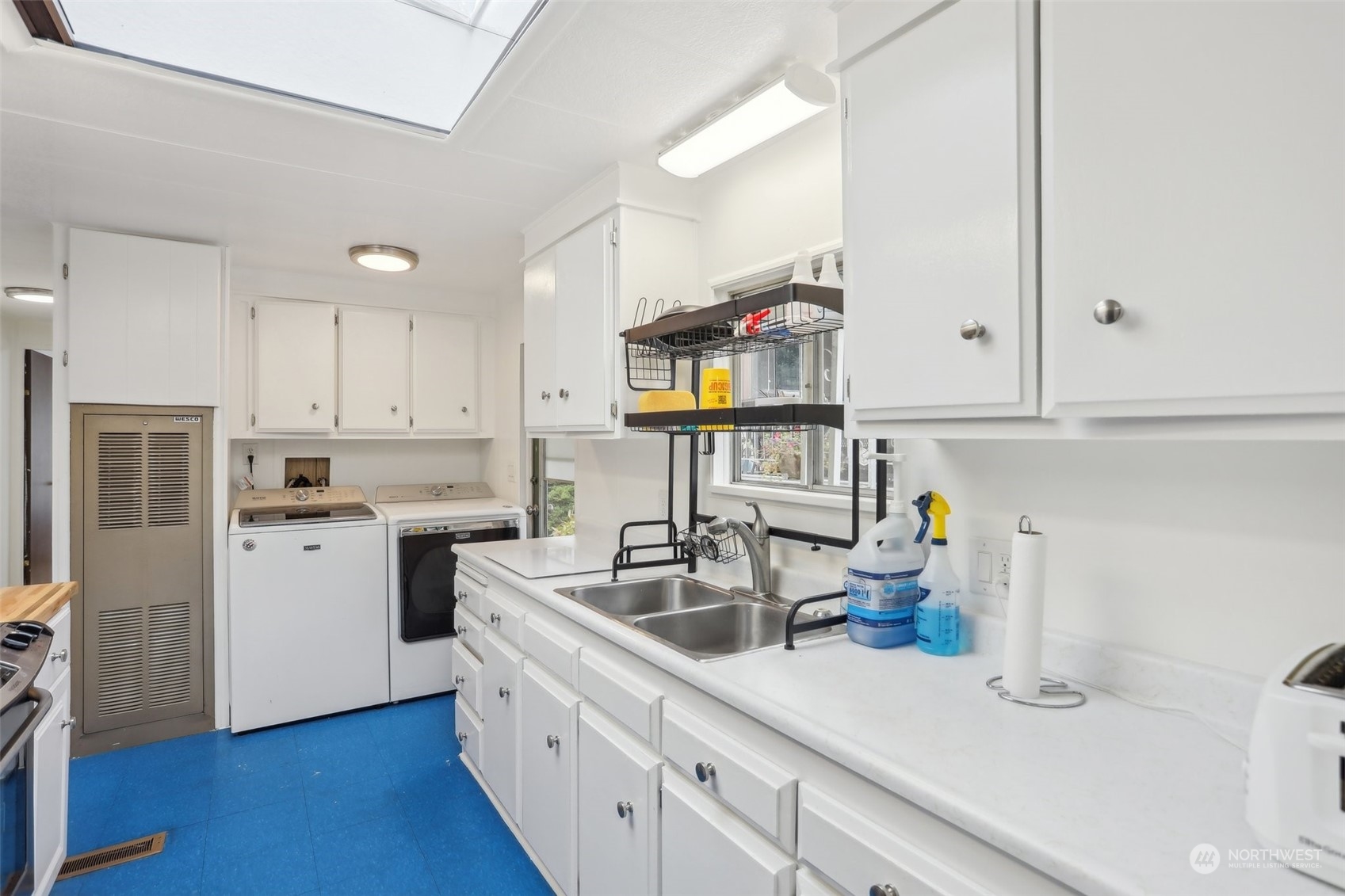 23708 Locust Way, Unit 26 Bothell, WA 98021 - Photo 12 of 22 Gallery Image 12