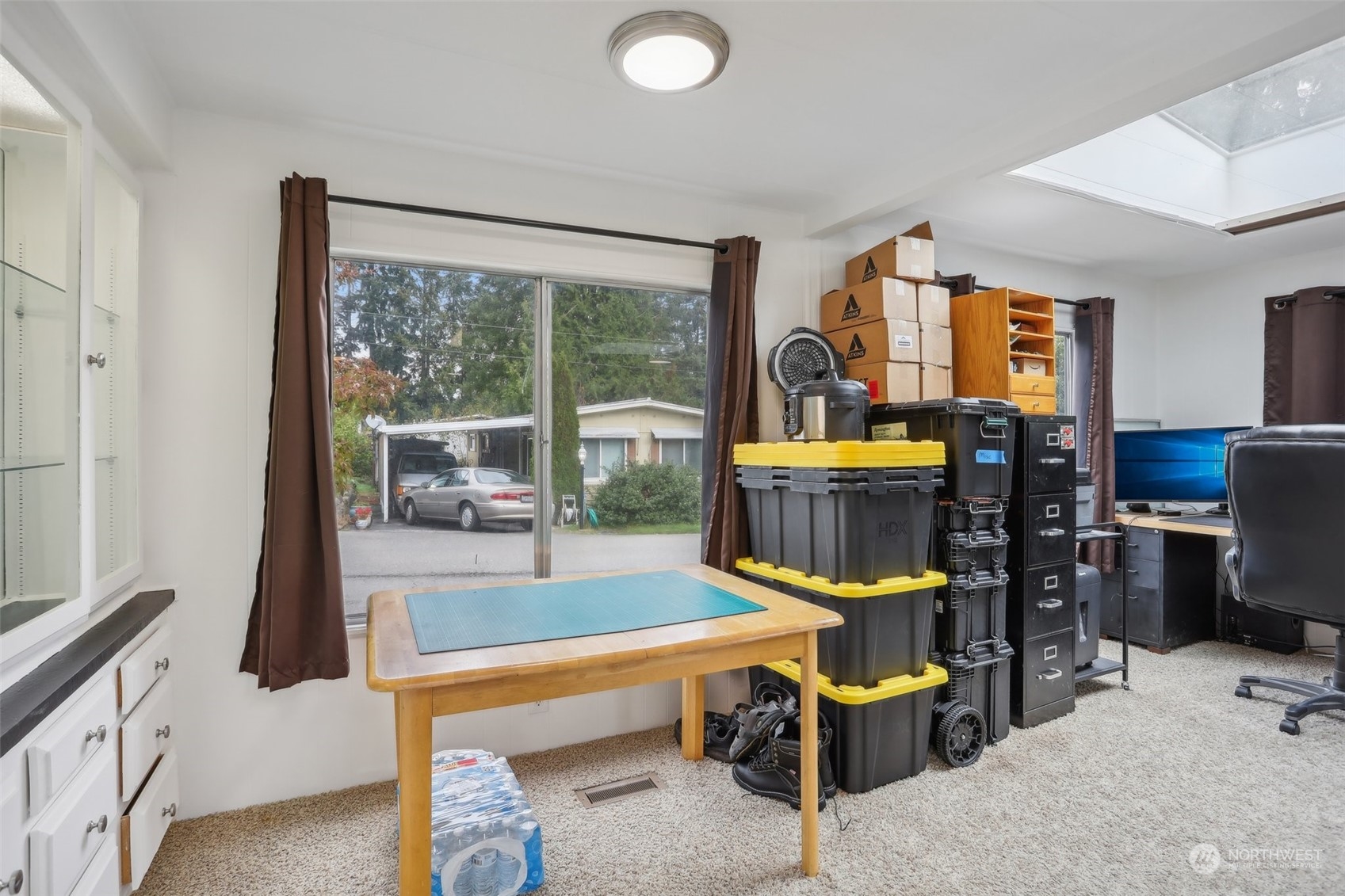23708 Locust Way, Unit 26 Bothell, WA 98021 - Photo 15 of 22 Gallery Image 15