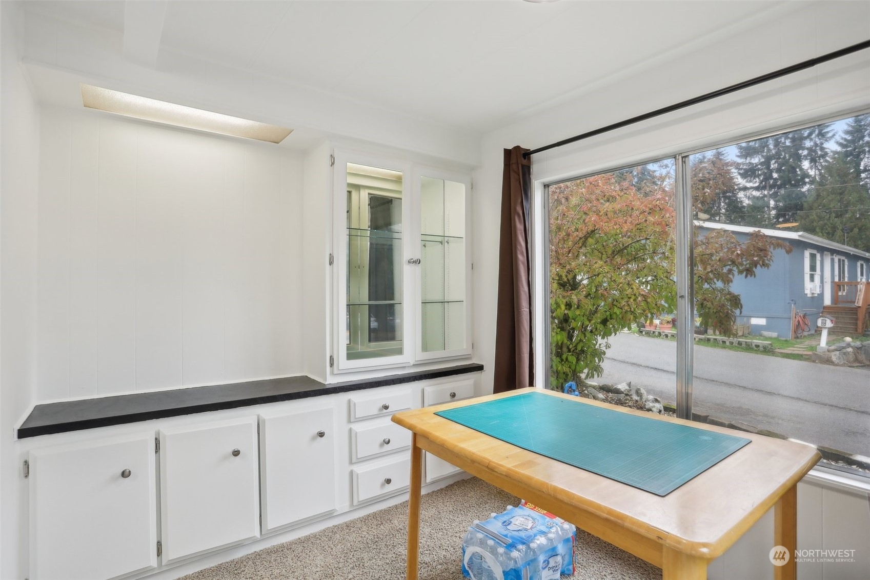 23708 Locust Way, Unit 26 Bothell, WA 98021 - Photo 16 of 22 Gallery Image 16