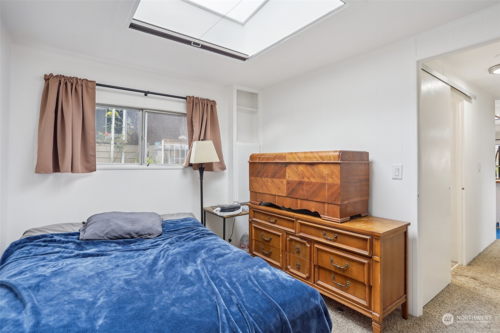 23708 Locust Way, Unit 26 Bothell, WA 98021 - Photo 18 of 22 Gallery Image 18