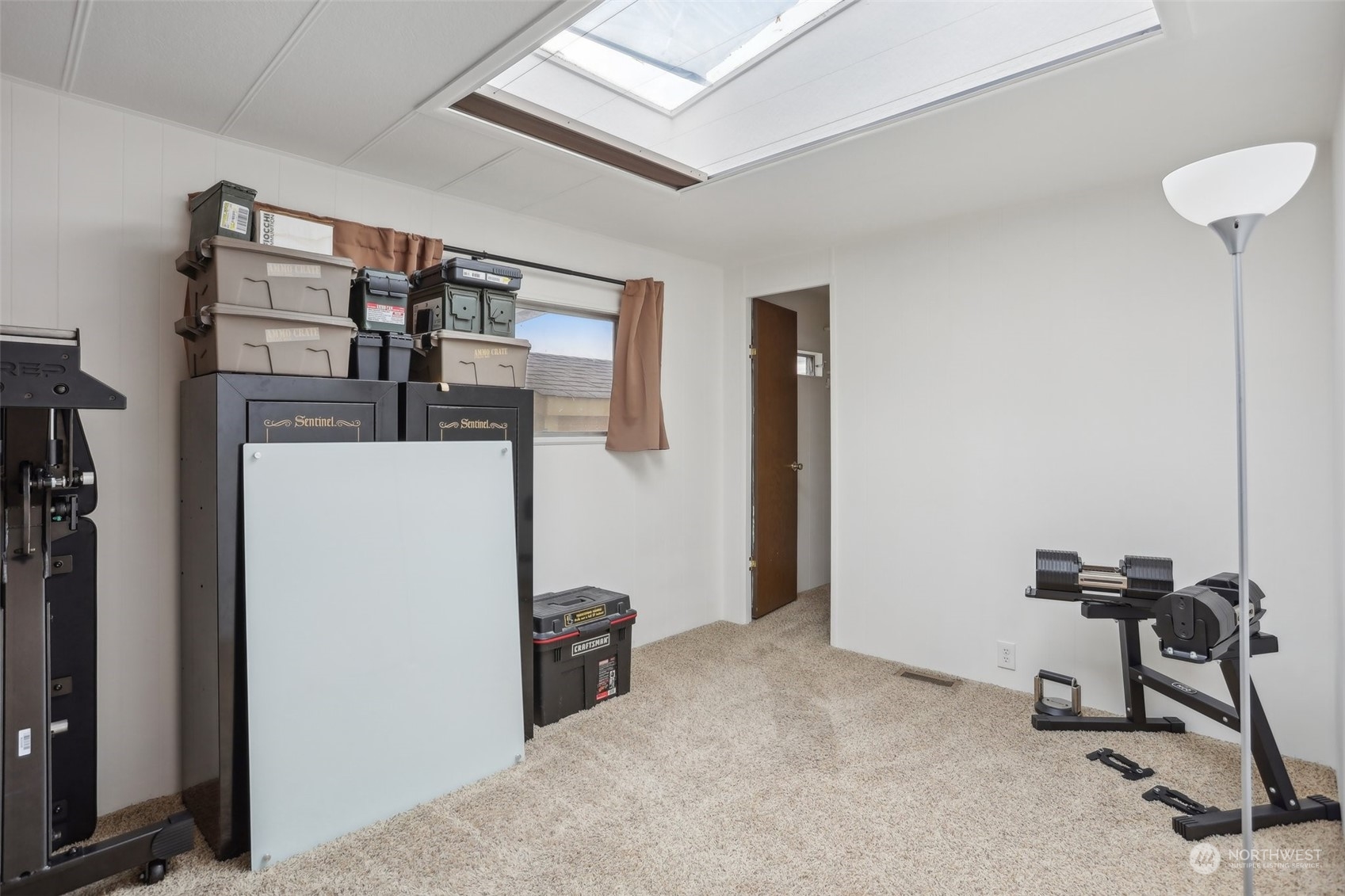 23708 Locust Way, Unit 26 Bothell, WA 98021 - Photo 19 of 22 Gallery Image 19