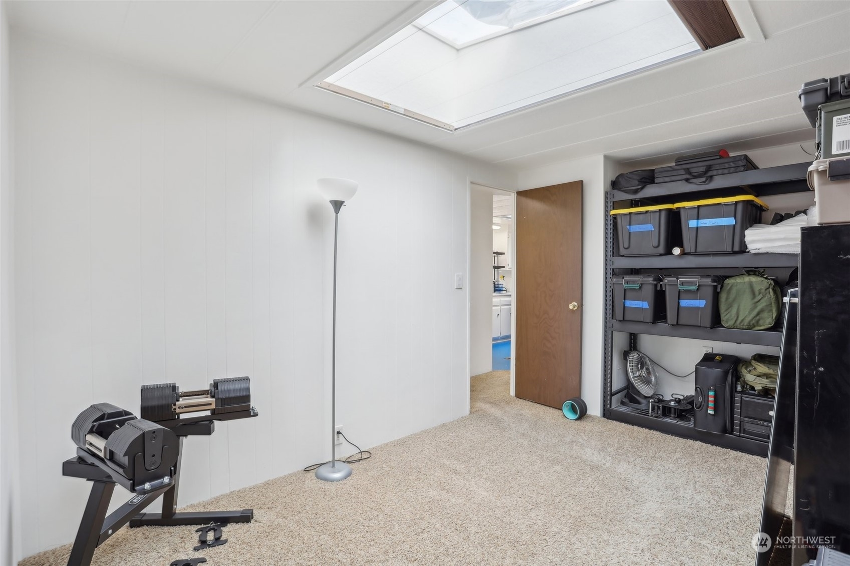 23708 Locust Way, Unit 26 Bothell, WA 98021 - Photo 20 of 22 Gallery Image 20