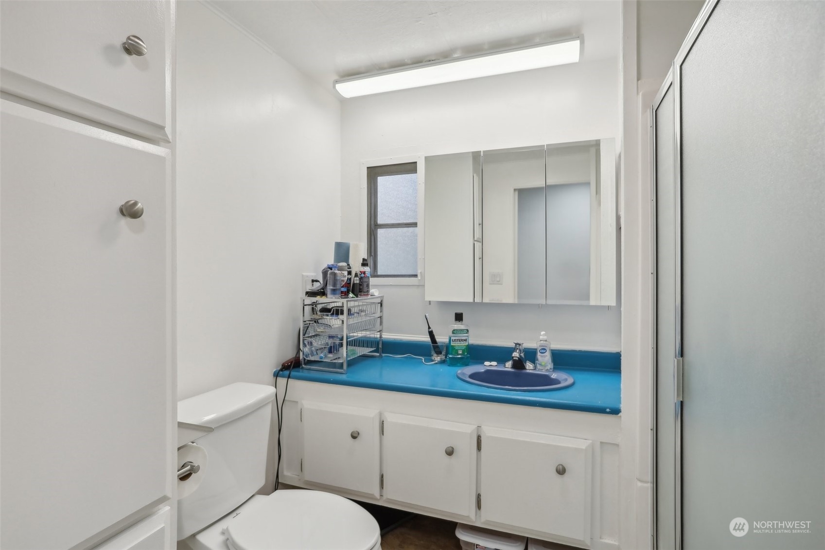 23708 Locust Way, Unit 26 Bothell, WA 98021 - Photo 21 of 22 Gallery Image 21