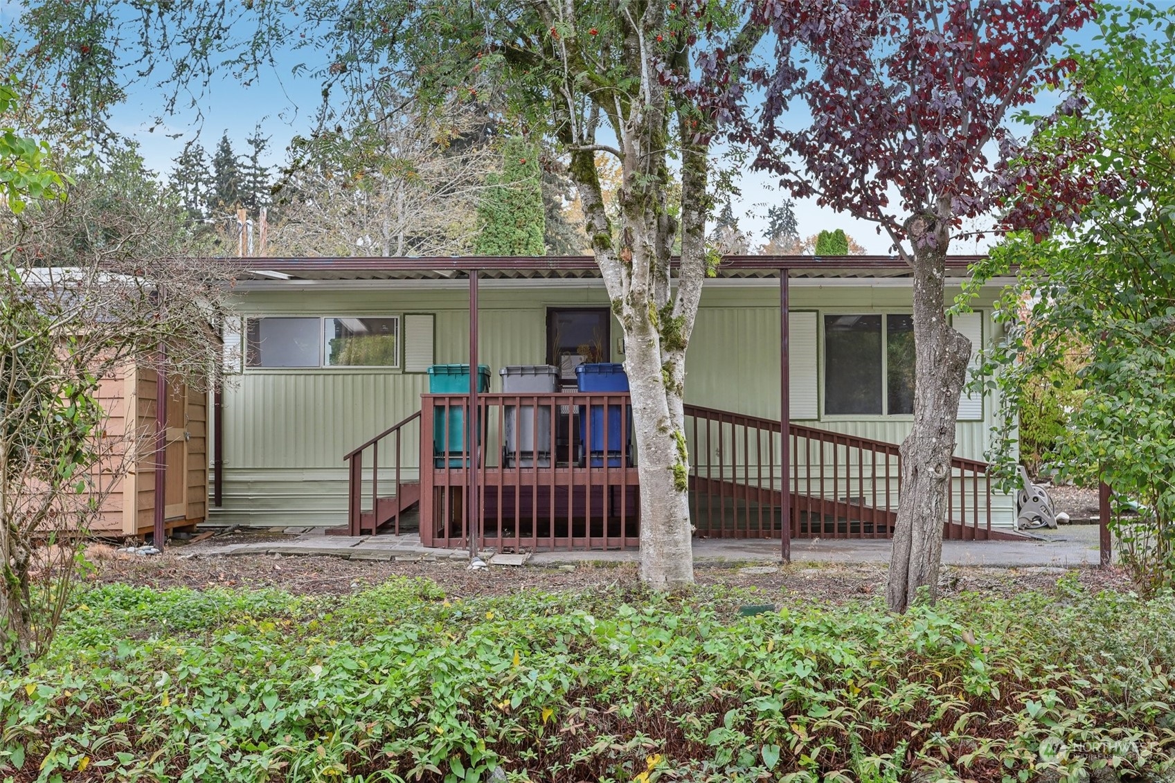 23708 Locust Way, Unit 26 Bothell, WA 98021 - Photo 22 of 22 Gallery Image 22