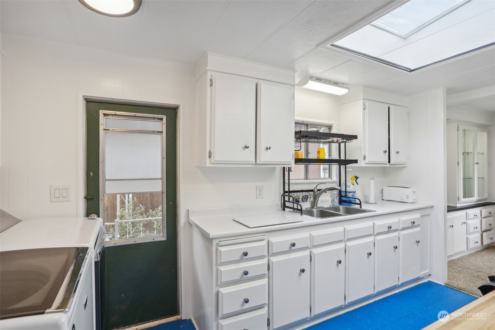 23708 Locust Way, Unit 26 Bothell, WA 98021 - Photo 10 of 22 Gallery Image 10