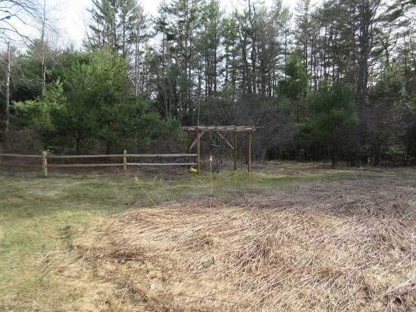 0 Moss Brook Road Orange, MA 01364 - Photo 14 of 17 Gallery Image 14