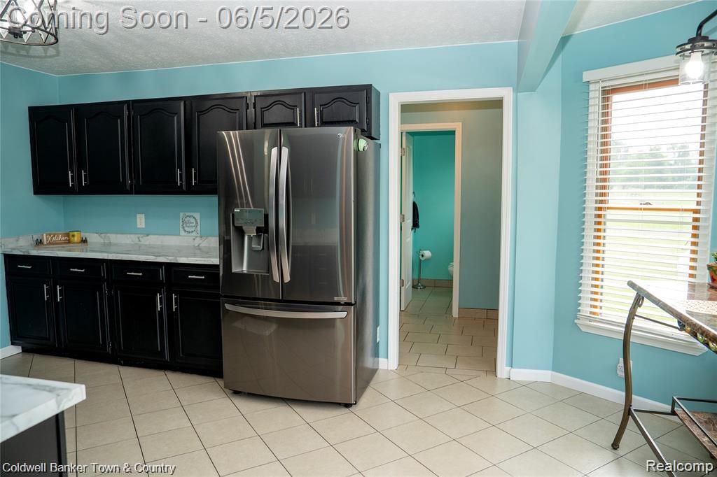 6881 Munsell Road Howell, MI 48843 - Photo 12 of 39