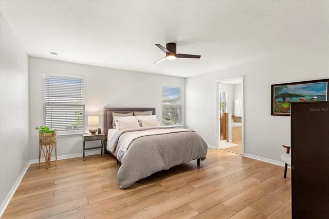 $600,000 | 15058 Sawgrass Bluff Drive, Winter Garden, FL 34787