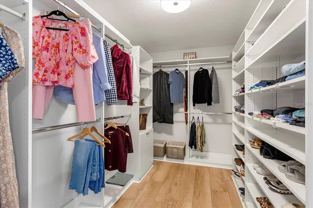 $600,000 | 15058 Sawgrass Bluff Drive, Winter Garden, FL 34787