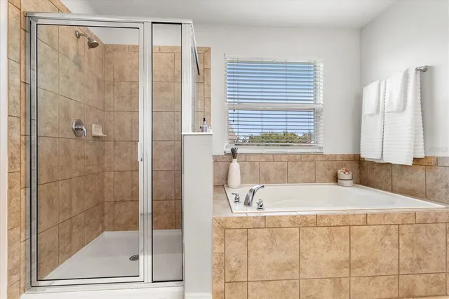 $600,000 | 15058 Sawgrass Bluff Drive, Winter Garden, FL 34787