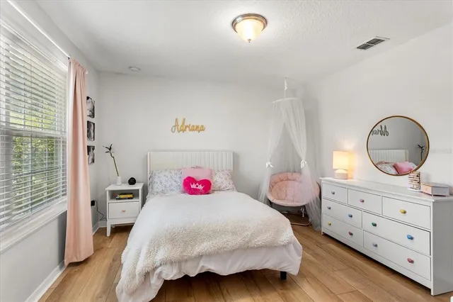 $600,000 | 15058 Sawgrass Bluff Drive, Winter Garden, FL 34787