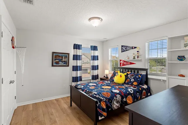 $600,000 | 15058 Sawgrass Bluff Drive, Winter Garden, FL 34787