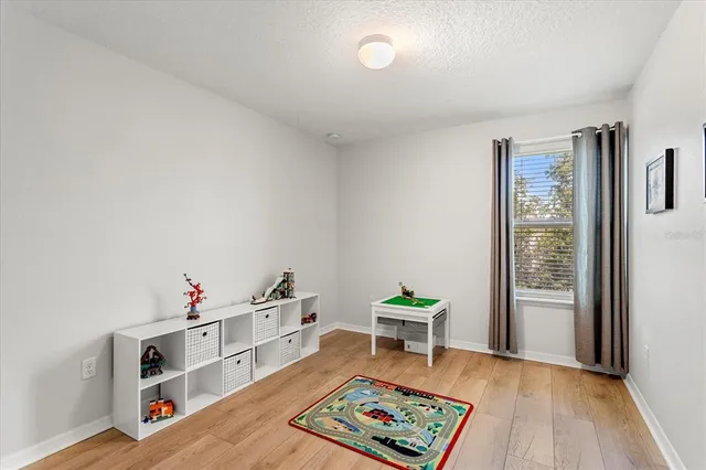 $600,000 | 15058 Sawgrass Bluff Drive, Winter Garden, FL 34787