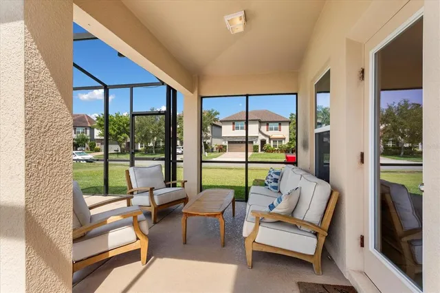 $600,000 | 15058 Sawgrass Bluff Drive, Winter Garden, FL 34787