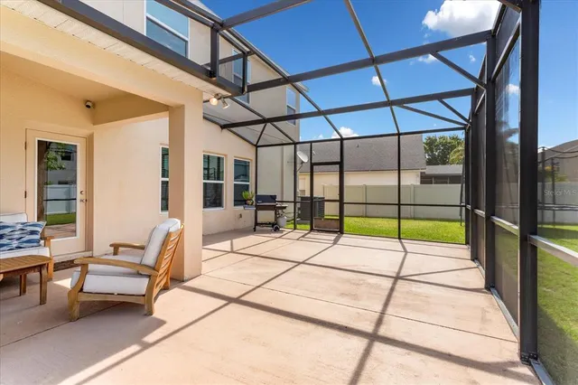 $600,000 | 15058 Sawgrass Bluff Drive, Winter Garden, FL 34787