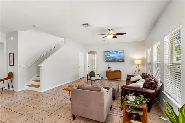 $600,000 | 15058 Sawgrass Bluff Drive, Winter Garden, FL 34787