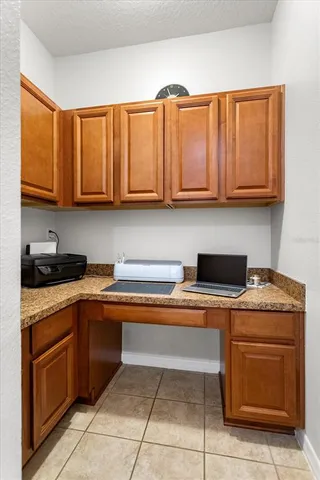 $600,000 | 15058 Sawgrass Bluff Drive, Winter Garden, FL 34787