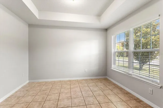 $600,000 | 15058 Sawgrass Bluff Drive, Winter Garden, FL 34787