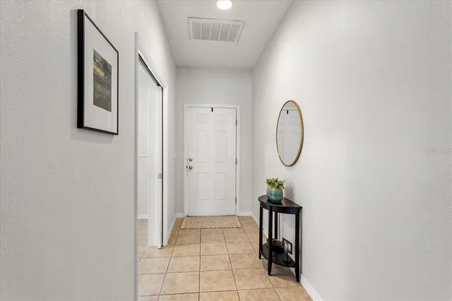 $600,000 | 15058 Sawgrass Bluff Drive, Winter Garden, FL 34787