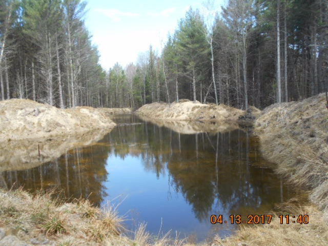 4846 West Decker Road Ludington, MI 49431 - Photo 11 of 17 014