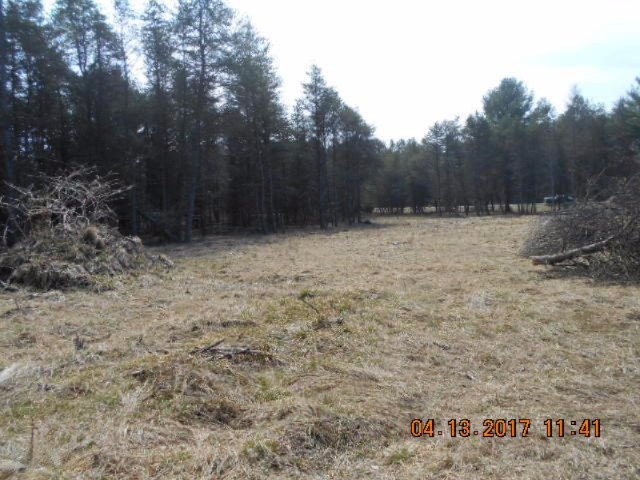 4846 West Decker Road Ludington, MI 49431 - Photo 15 of 17 018
