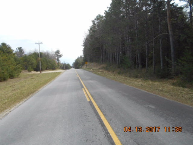 4846 West Decker Road Ludington, MI 49431 - Photo 16 of 17 002