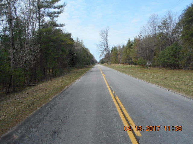 4846 West Decker Road Ludington, MI 49431 - Photo 17 of 17 003