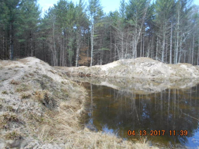 4846 West Decker Road Ludington, MI 49431 - Photo 10 of 17 013
