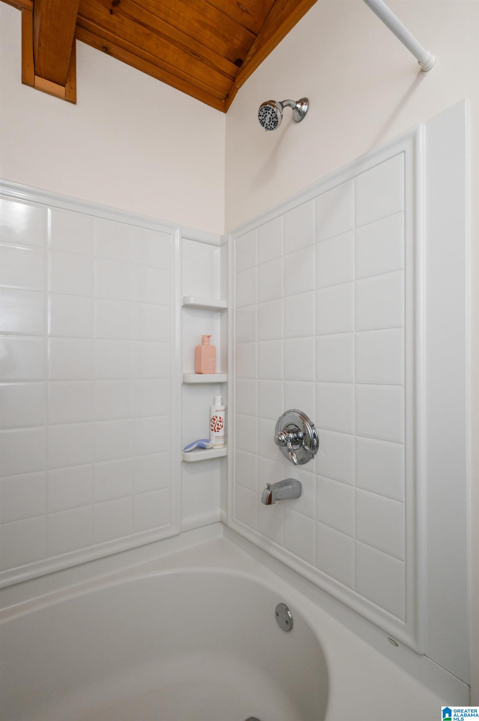 389 Ridge Drive Shelby, AL 35143 - Photo 48 of 100