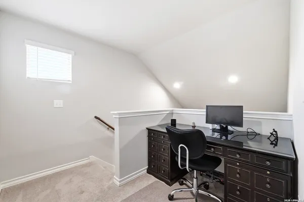 $2,300 | 5602 Chestnut Crossing, San Antonio, TX 78259