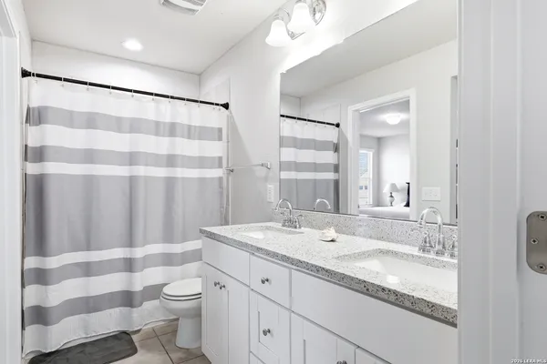 $2,300 | 5602 Chestnut Crossing, San Antonio, TX 78259