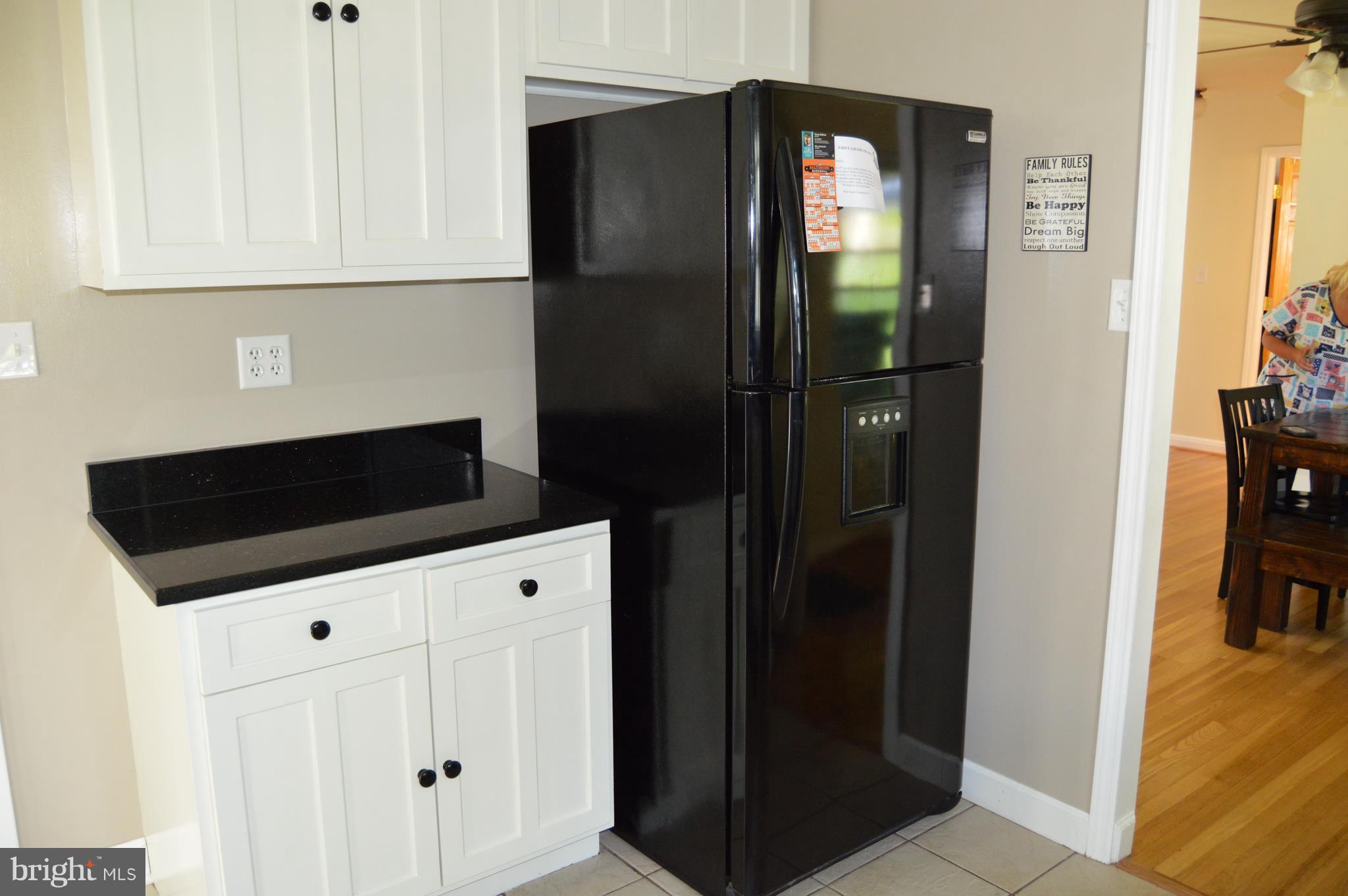 1003 Hartmont Road Catonsville, MD 21228 - Photo 13 of 29 Kitchen