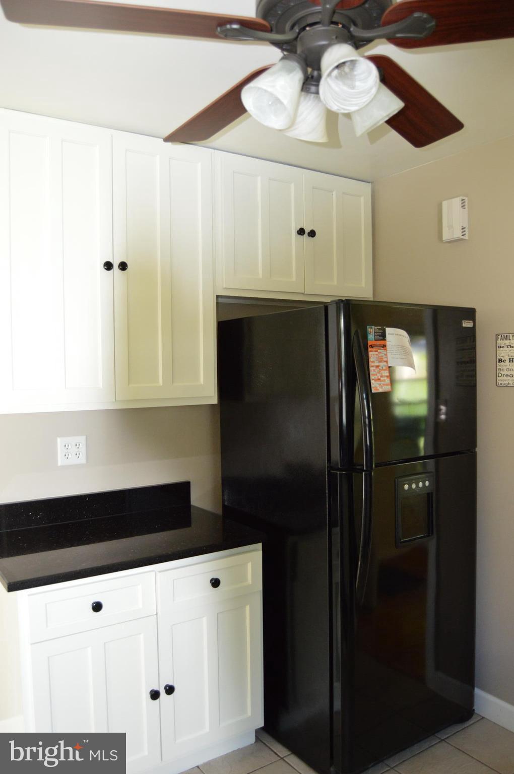 1003 Hartmont Road Catonsville, MD 21228 - Photo 14 of 29 Kitchen