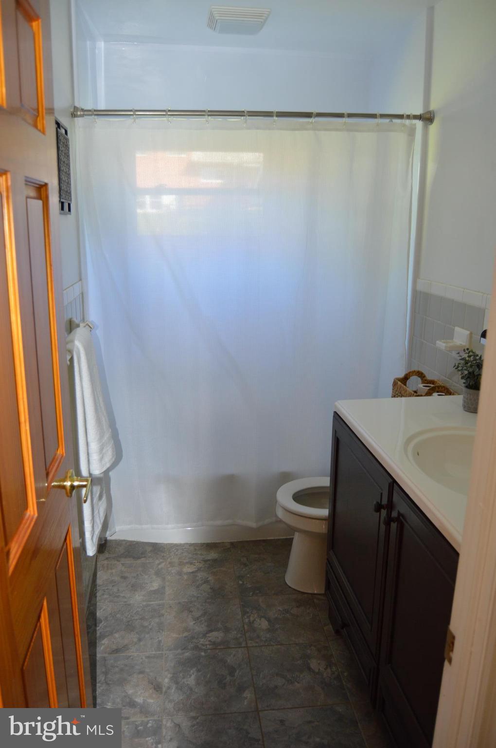 1003 Hartmont Road Catonsville, MD 21228 - Photo 15 of 29 Bath