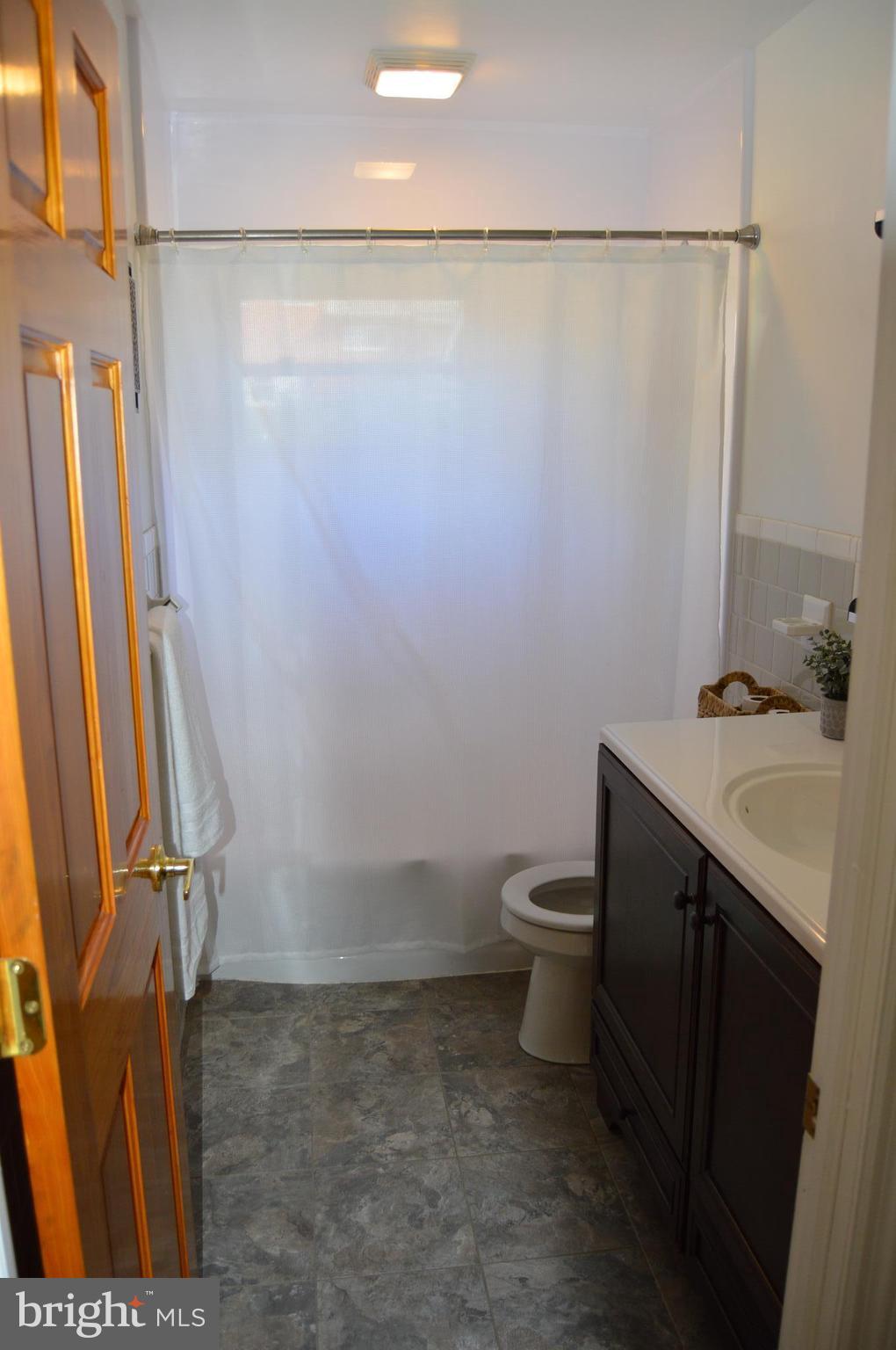 1003 Hartmont Road Catonsville, MD 21228 - Photo 16 of 29 Bath