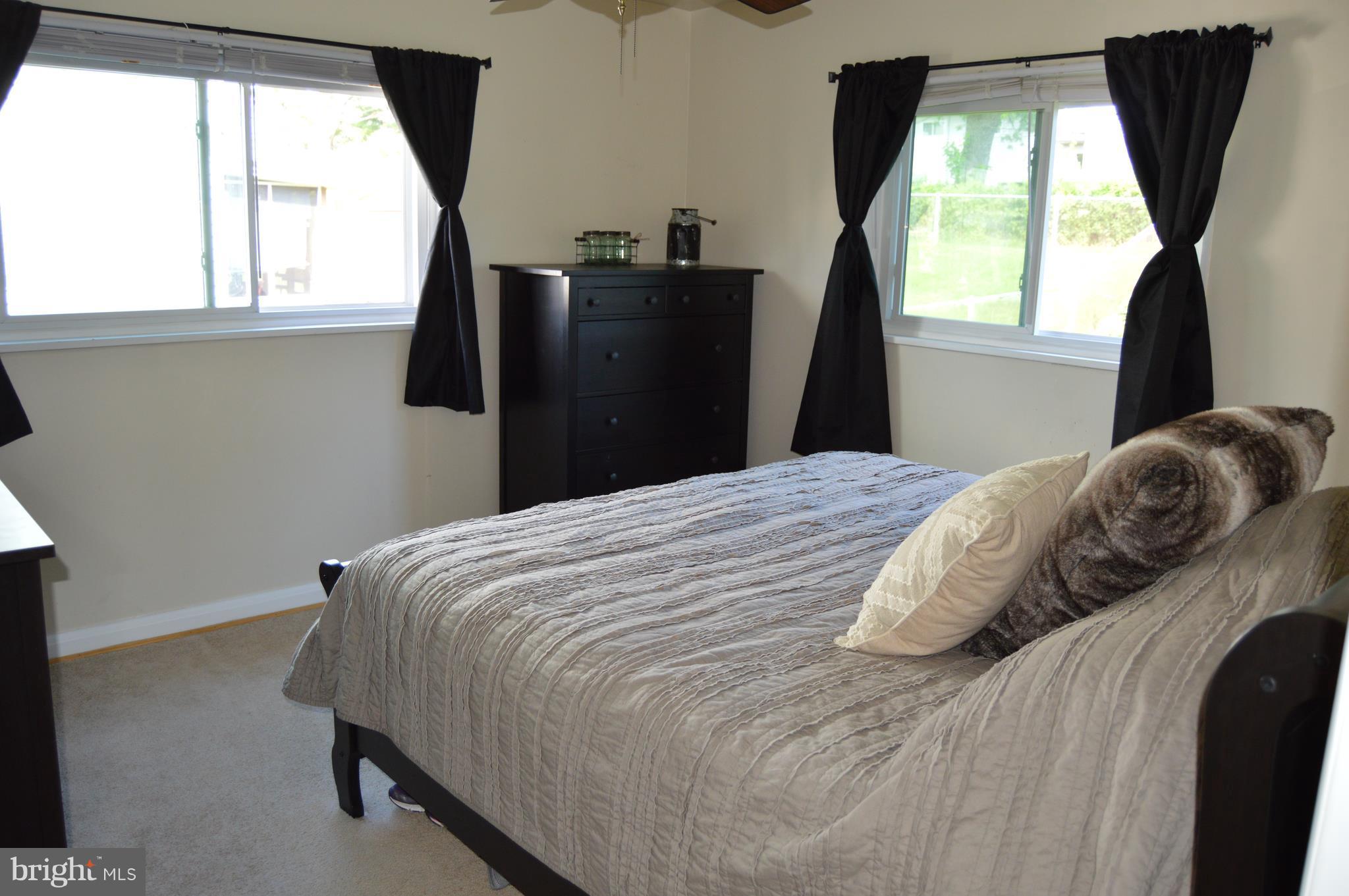 1003 Hartmont Road Catonsville, MD 21228 - Photo 17 of 29 Bedroom