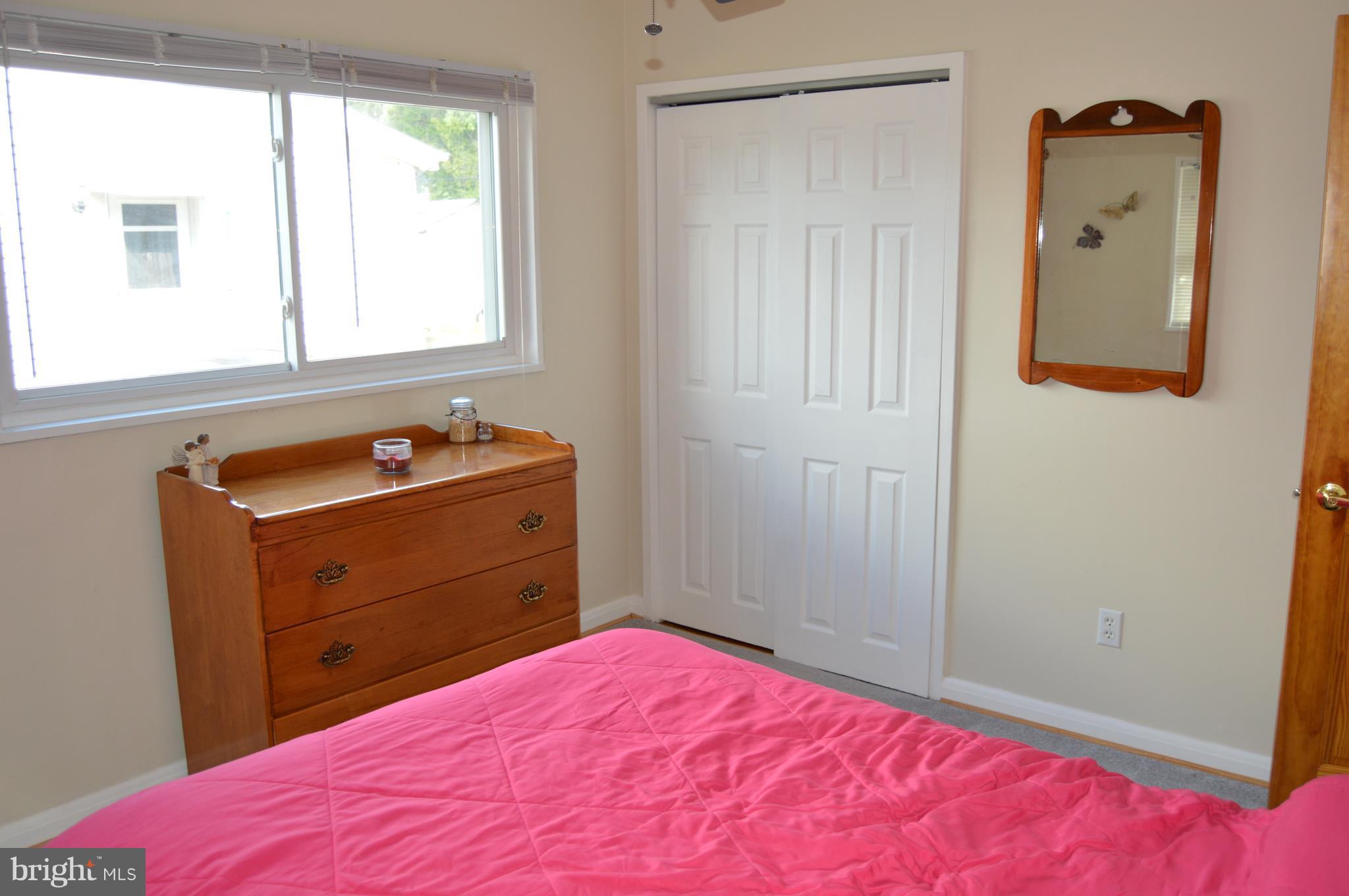 1003 Hartmont Road Catonsville, MD 21228 - Photo 19 of 29 Bedroom