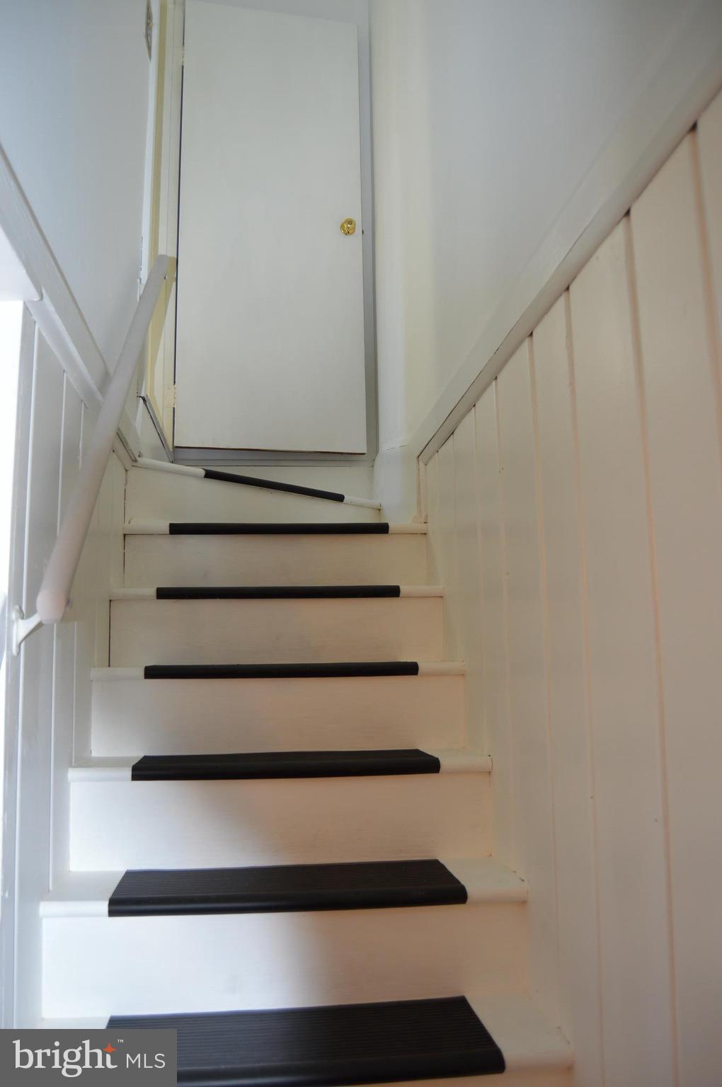 1003 Hartmont Road Catonsville, MD 21228 - Photo 22 of 29 Interior (General)