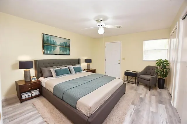 $999 | 619 Robin Road, Unit 2, Lakeland, FL 33803